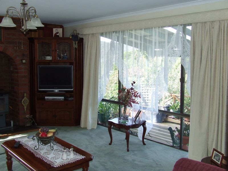 239 Lottah Road, Goulds Country TAS 7216