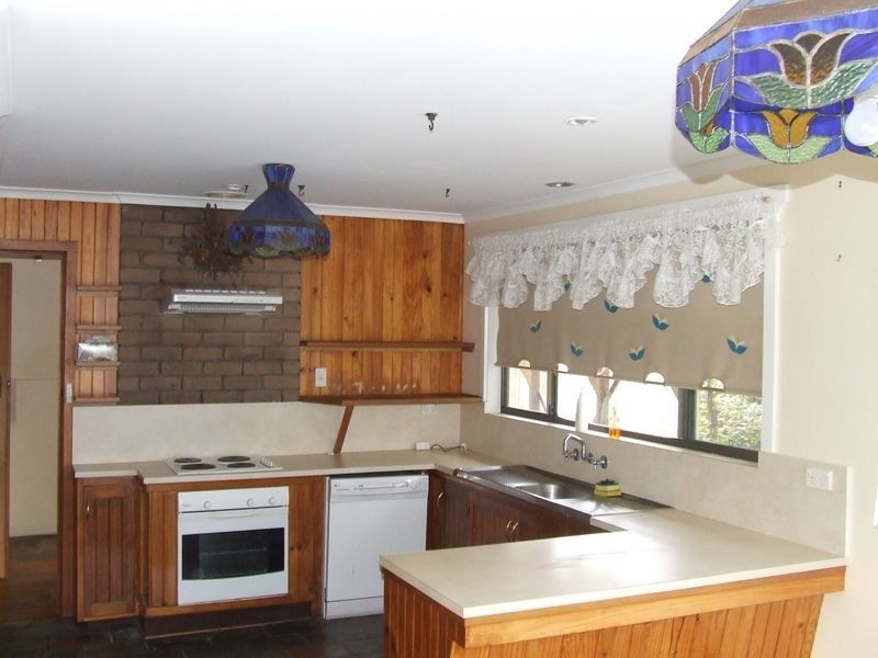 239 Lottah Road, Goulds Country TAS 7216