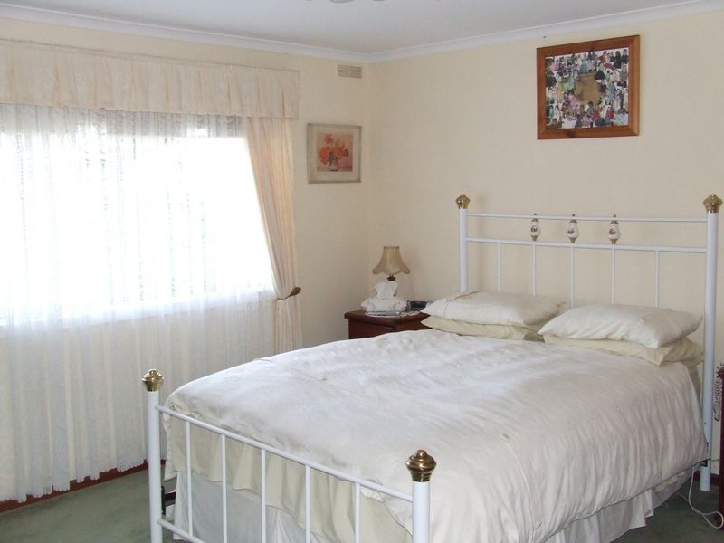 239 Lottah Road, Goulds Country TAS 7216