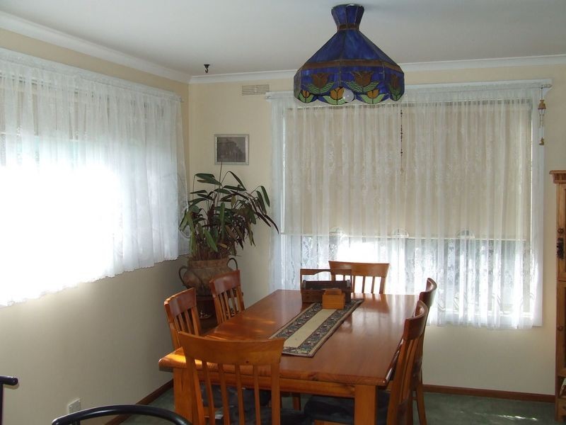 239 Lottah Road, Goulds Country TAS 7216