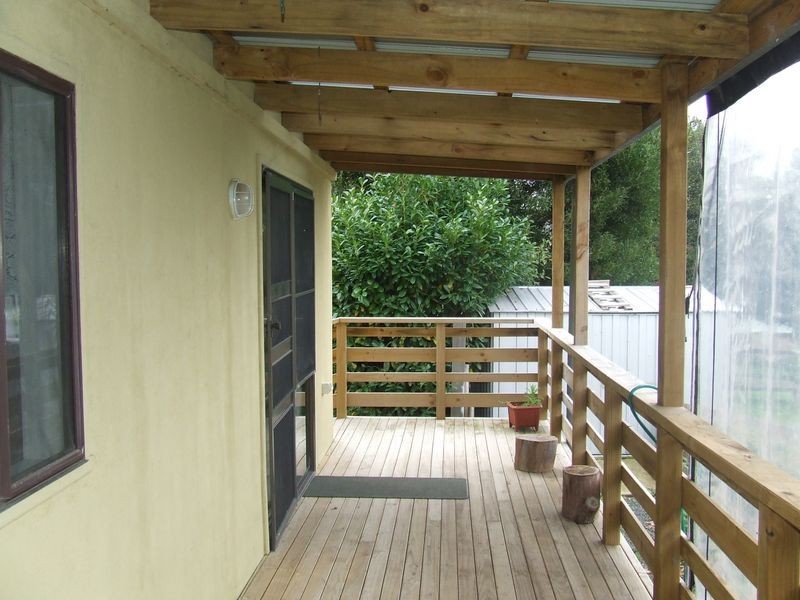 239 Lottah Road, Goulds Country TAS 7216