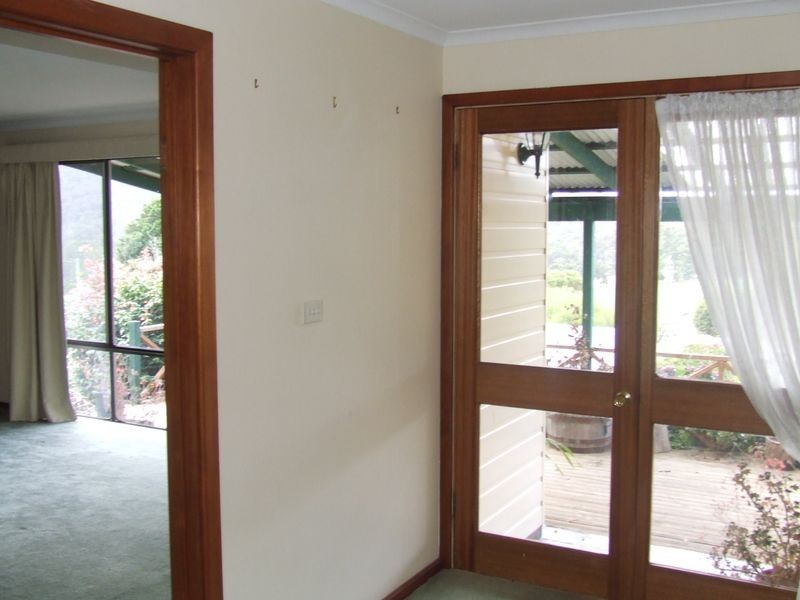 239 Lottah Road, Goulds Country TAS 7216