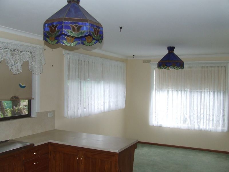 239 Lottah Road, Goulds Country TAS 7216