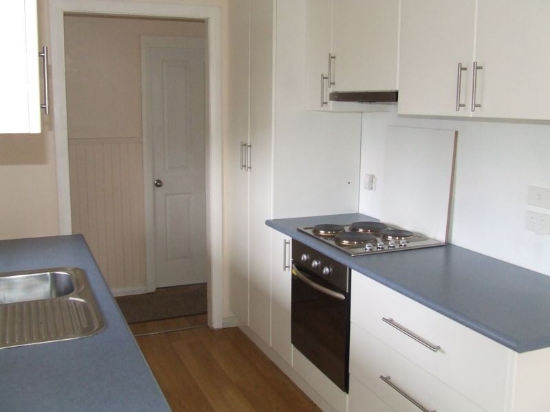 239 Lottah Road, Goulds Country TAS 7216