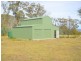 11.5 ha Gray Street, Fingal TAS 7214