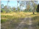 11.5 ha Gray Street, Fingal TAS 7214