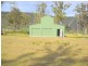 11.5 ha Gray Street, Fingal TAS 7214