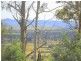 11.5 ha Gray Street, Fingal TAS 7214