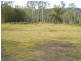 11.5 ha Gray Street, Fingal TAS 7214