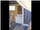 11.5 ha Gray Street, Fingal TAS 7214