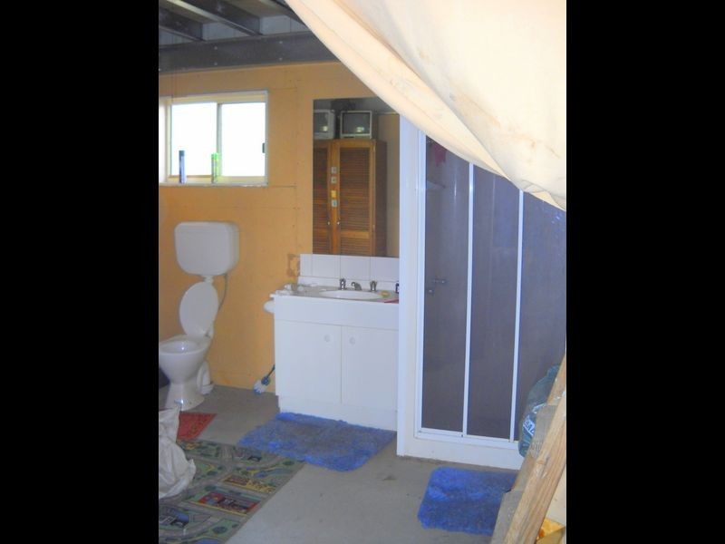 11.5 ha Gray Street, Fingal TAS 7214