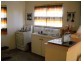 11.5 ha Gray Street, Fingal TAS 7214