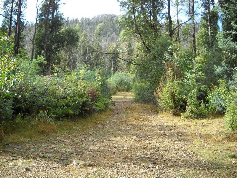 289 Davis Gully Road, Four Mile Creek TAS 7215