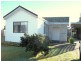 58 Quail Street, St Helens TAS 7216