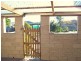 58 Quail Street, St Helens TAS 7216