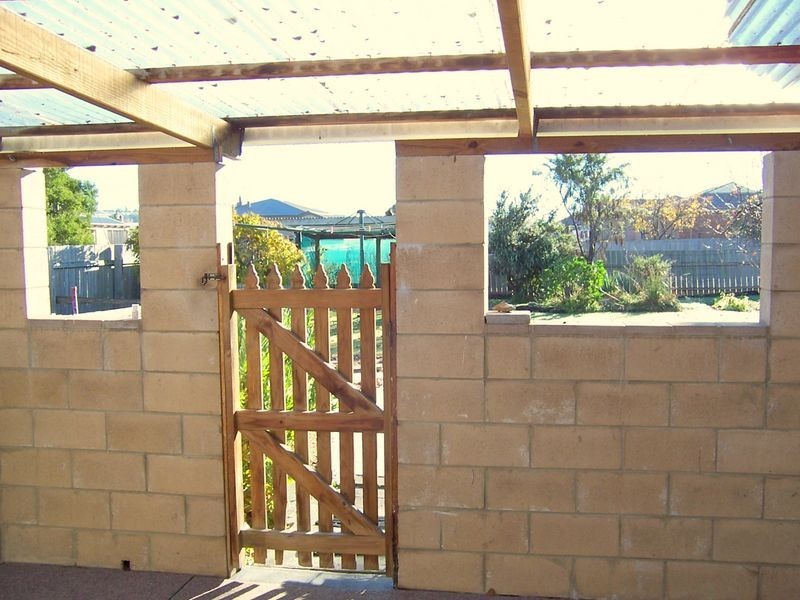 58 Quail Street, St Helens TAS 7216