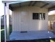 58 Quail Street, St Helens TAS 7216