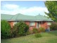 57 Quail Street, St Helens TAS 7216