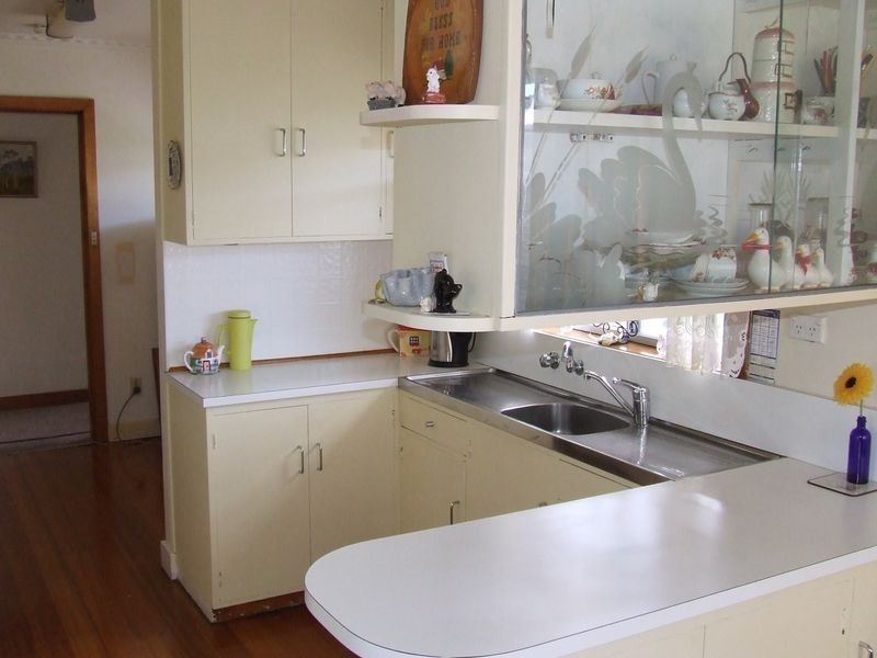 57 Quail Street, St Helens TAS 7216
