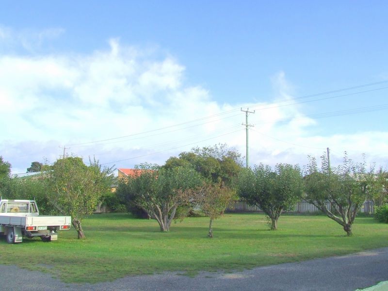 57 Quail Street, St Helens TAS 7216