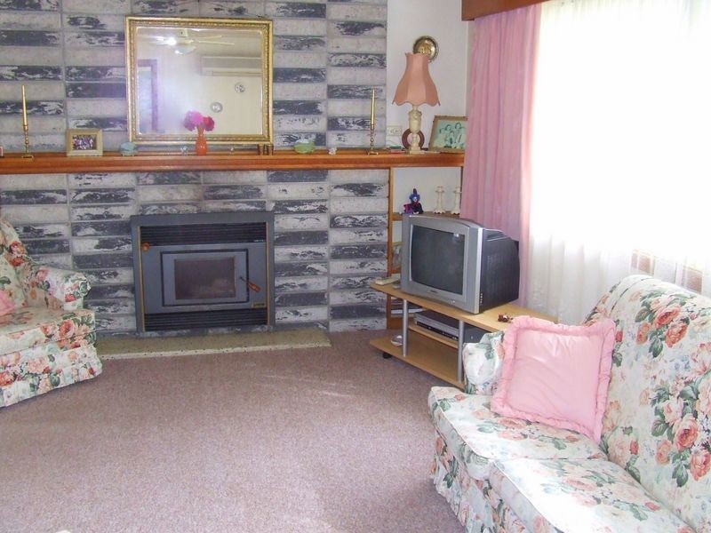 57 Quail Street, St Helens TAS 7216