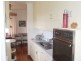 57 Quail Street, St Helens TAS 7216