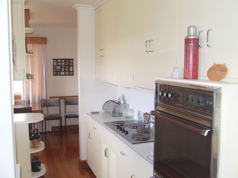 57 Quail Street, St Helens TAS 7216