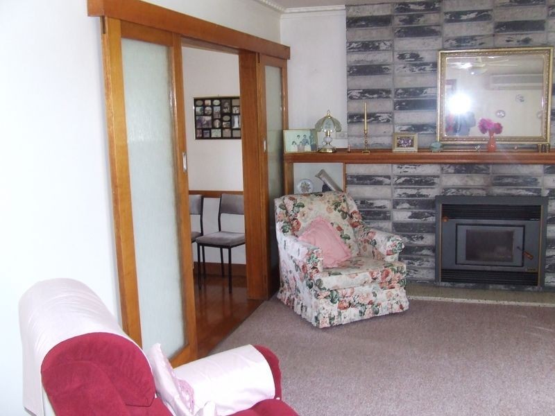 57 Quail Street, St Helens TAS 7216