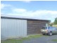 57 Quail Street, St Helens TAS 7216