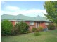 57 Quail Street, St Helens TAS 7216
