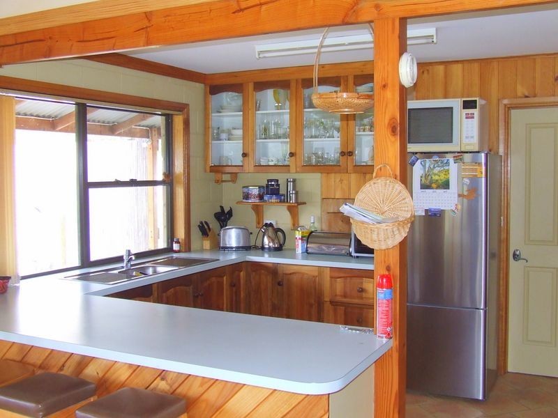 218 Argonaut Road, St Helens TAS 7216