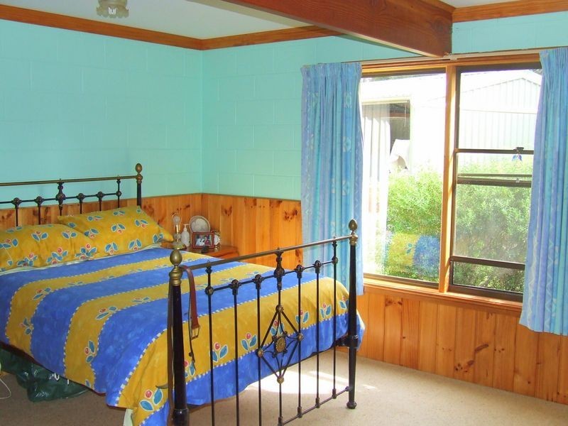 218 Argonaut Road, St Helens TAS 7216