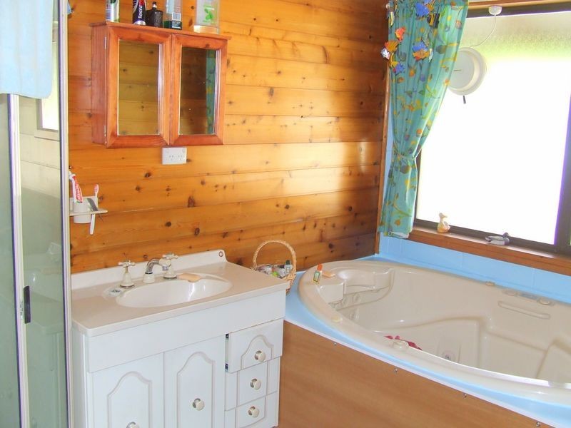 218 Argonaut Road, St Helens TAS 7216