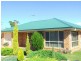 3 Driftwood Lane, St Helens TAS 7216