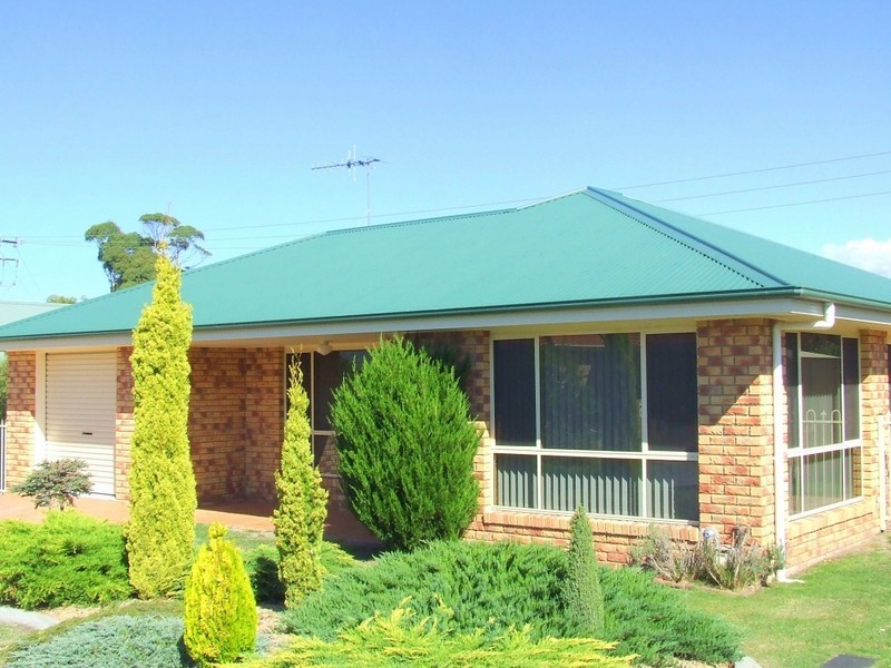 3 Driftwood Lane, St Helens TAS 7216