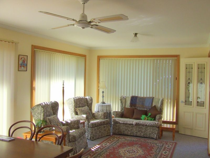 3 Driftwood Lane, St Helens TAS 7216