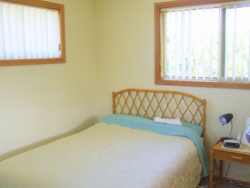 3 Driftwood Lane, St Helens TAS 7216