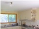 3 Driftwood Lane, St Helens TAS 7216