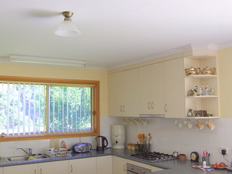 3 Driftwood Lane, St Helens TAS 7216