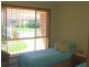 3 Driftwood Lane, St Helens TAS 7216