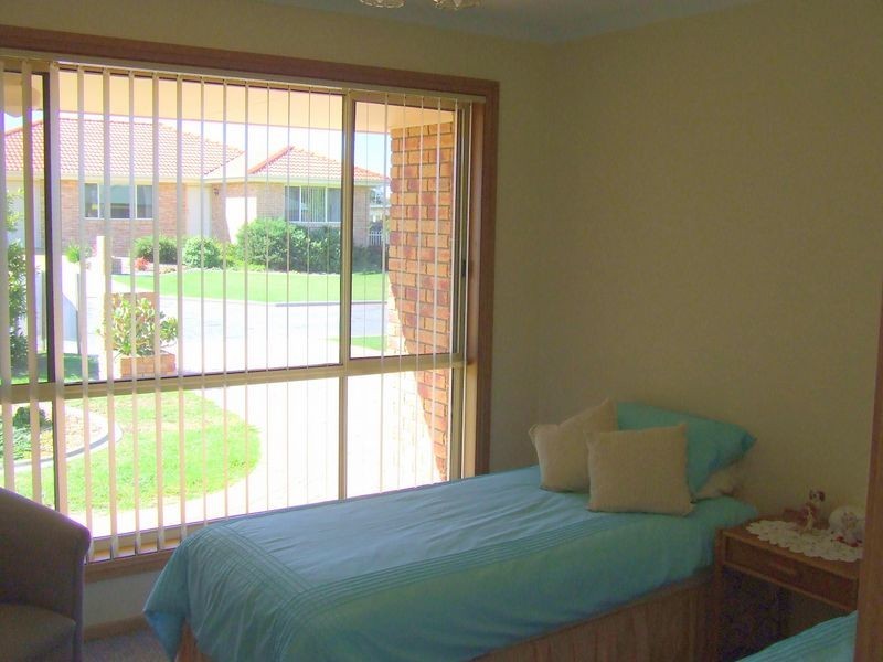 3 Driftwood Lane, St Helens TAS 7216