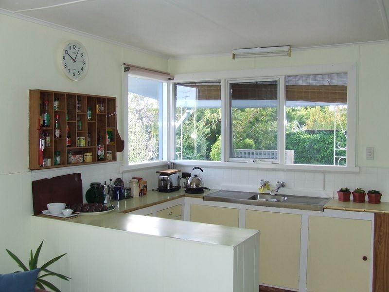 12 Medea Street, St Helens TAS 7216