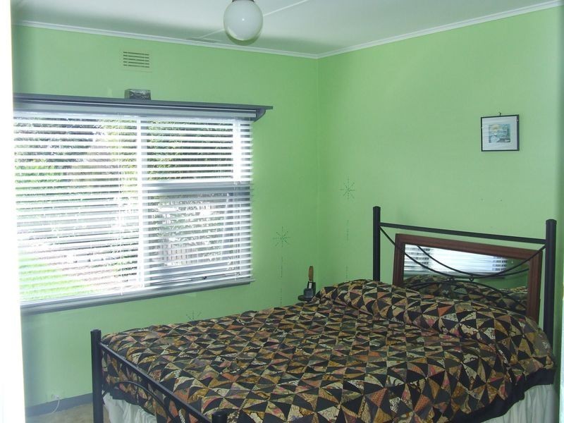 12 Medea Street, St Helens TAS 7216