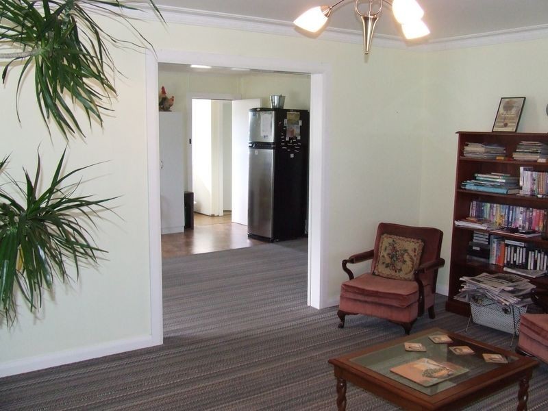 12 Medea Street, St Helens TAS 7216