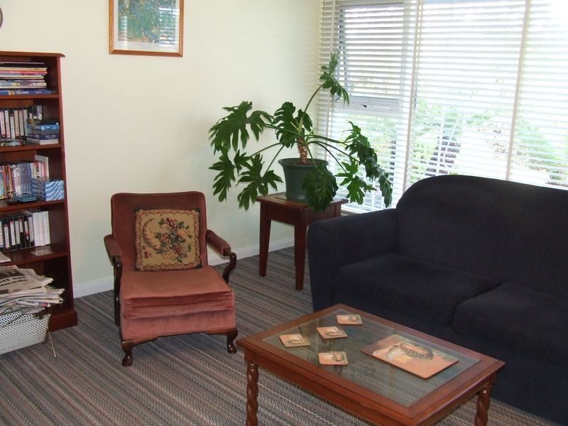 12 Medea Street, St Helens TAS 7216