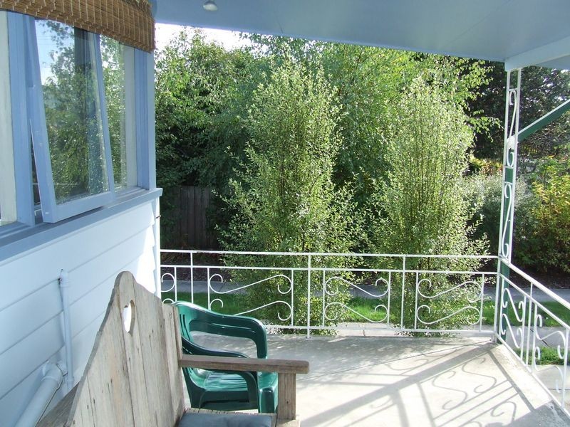 12 Medea Street, St Helens TAS 7216