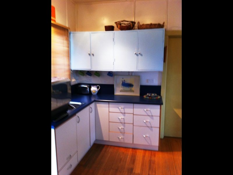 3 Talbot Street, St Helens TAS 7216