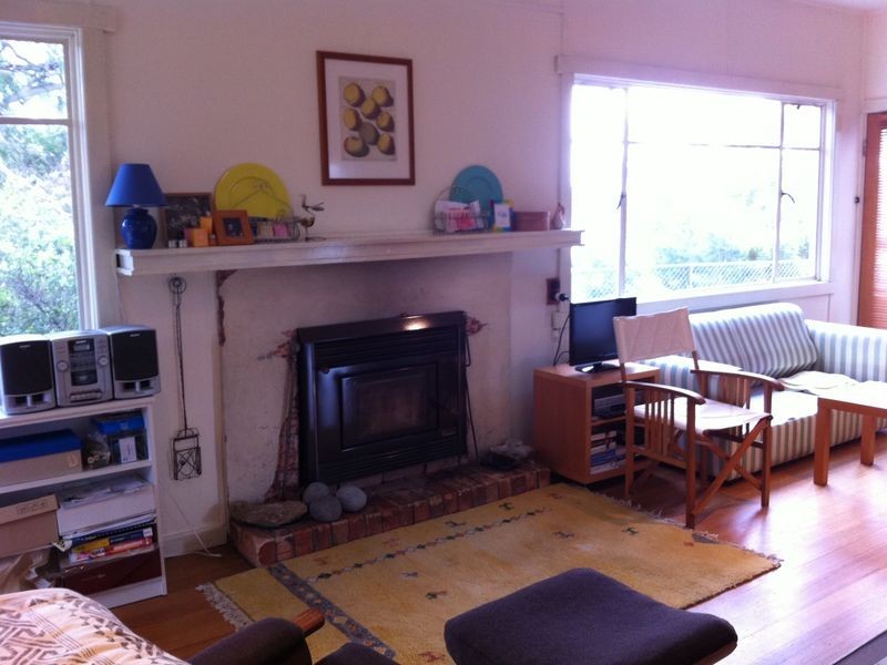 3 Talbot Street, St Helens TAS 7216
