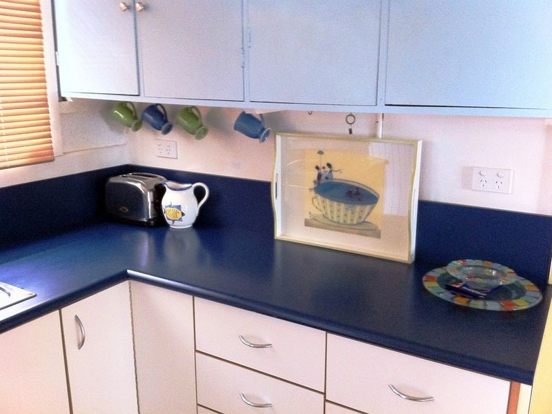 3 Talbot Street, St Helens TAS 7216