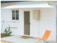 3 Talbot Street, St Helens TAS 7216